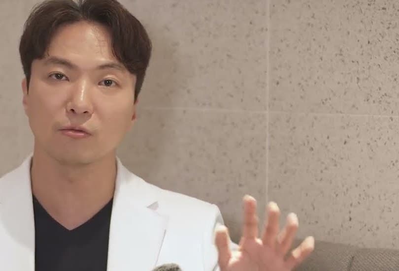지방이식 설명 영상의 썸네일